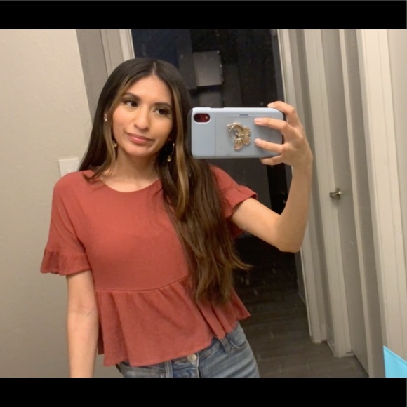 missclarissa17